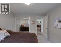 615 Glenmeadows Road Unit# 98, Kelowna, British Columbia  V1V 1N9 - Photo 29 - 10385805