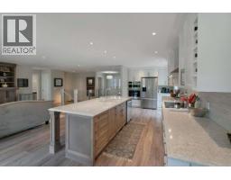 615 Glenmeadows Road Unit# 98, Kelowna, British Columbia  V1V 1N9 - Photo 19 - 10385805