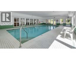 615 Glenmeadows Road Unit# 98, Kelowna, British Columbia  V1V 1N9 - Photo 34 - 10385805