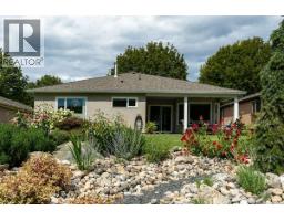 615 Glenmeadows Road Unit# 98, Kelowna, British Columbia  V1V 1N9 - Photo 4 - 10385805