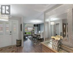 615 Glenmeadows Road Unit# 98, Kelowna, British Columbia  V1V 1N9 - Photo 12 - 10385805