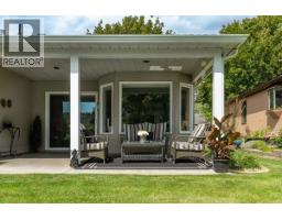 615 Glenmeadows Road Unit# 98, Kelowna, British Columbia  V1V 1N9 - Photo 3 - 10385805