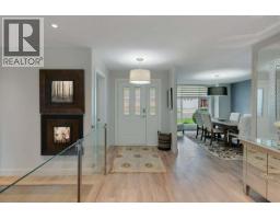 615 Glenmeadows Road Unit# 98, Kelowna, British Columbia  V1V 1N9 - Photo 11 - 10385805