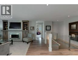 615 Glenmeadows Road Unit# 98, Kelowna, British Columbia  V1V 1N9 - Photo 15 - 10385805