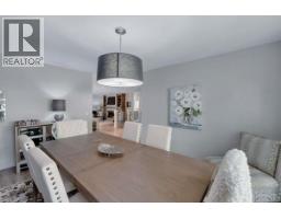 615 Glenmeadows Road Unit# 98, Kelowna, British Columbia  V1V 1N9 - Photo 23 - 10385805