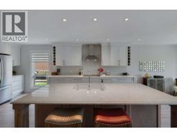 615 Glenmeadows Road Unit# 98, Kelowna, British Columbia  V1V 1N9 - Photo 16 - 10385805