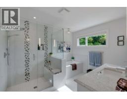 615 Glenmeadows Road Unit# 98, Kelowna, British Columbia  V1V 1N9 - Photo 27 - 10385805