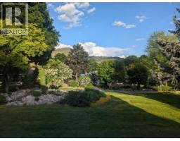 615 Glenmeadows Road Unit# 98, Kelowna, British Columbia  V1V 1N9 - Photo 9 - 10385805