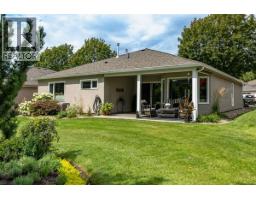 615 Glenmeadows Road Unit# 98, Kelowna, British Columbia  V1V 1N9 - Photo 5 - 10385805
