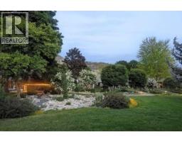 615 Glenmeadows Road Unit# 98, Kelowna, British Columbia  V1V 1N9 - Photo 8 - 10385805