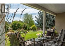 615 Glenmeadows Road Unit# 98, Kelowna, British Columbia  V1V 1N9 - Photo 7 - 10385805