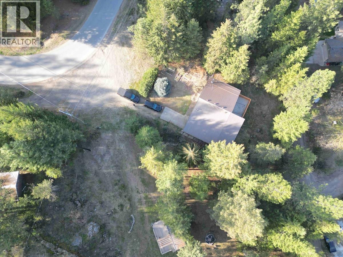 102 Chase Road, Christina Lake, British Columbia  V0H 1E0 - Photo 30 - 10385180