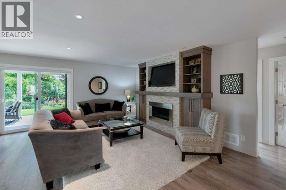 615 Glenmeadows Road Unit# 98, Kelowna, British Columbia  V1V 1N9 - Photo 14 - 10385805