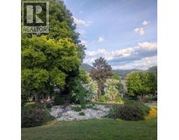 615 Glenmeadows Road Unit# 98, Kelowna, British Columbia  V1V 1N9 - Photo 10 - 10385805