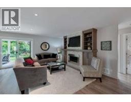 615 Glenmeadows Road Unit# 98, Kelowna, British Columbia  V1V 1N9 - Photo 14 - 10385805