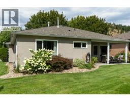 615 Glenmeadows Road Unit# 98, Kelowna, British Columbia  V1V 1N9 - Photo 6 - 10385805
