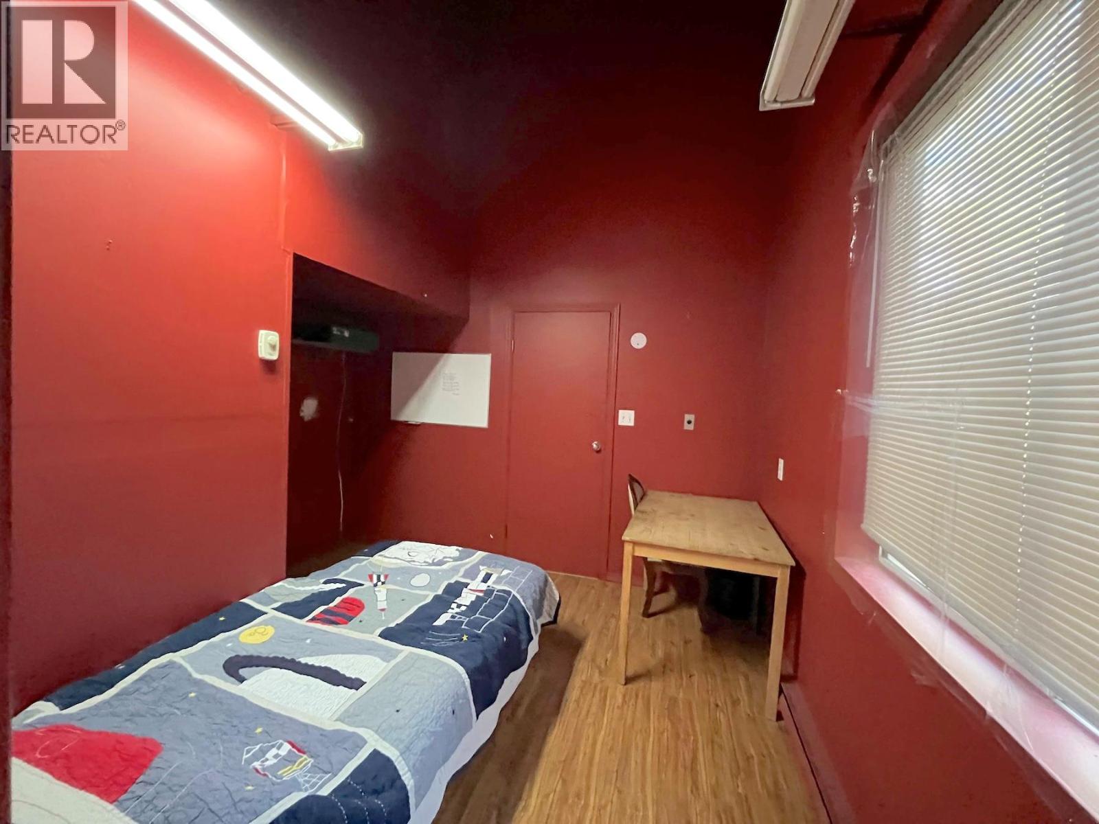 102 Chase Road, Christina Lake, British Columbia  V0H 1E0 - Photo 21 - 10385180