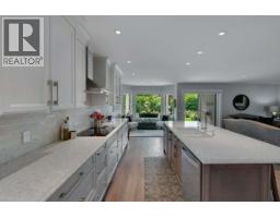 615 Glenmeadows Road Unit# 98, Kelowna, British Columbia  V1V 1N9 - Photo 18 - 10385805