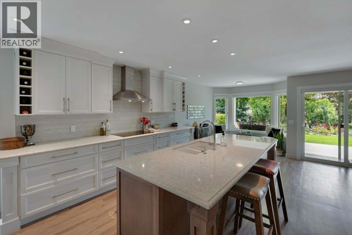 615 Glenmeadows Road Unit# 98, Kelowna, British Columbia  V1V 1N9 - Photo 17 - 10385805