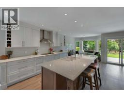 615 Glenmeadows Road Unit# 98, Kelowna, British Columbia  V1V 1N9 - Photo 17 - 10385805