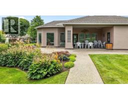 615 Glenmeadows Road Unit# 98, Kelowna, British Columbia  V1V 1N9 - Photo 33 - 10385805
