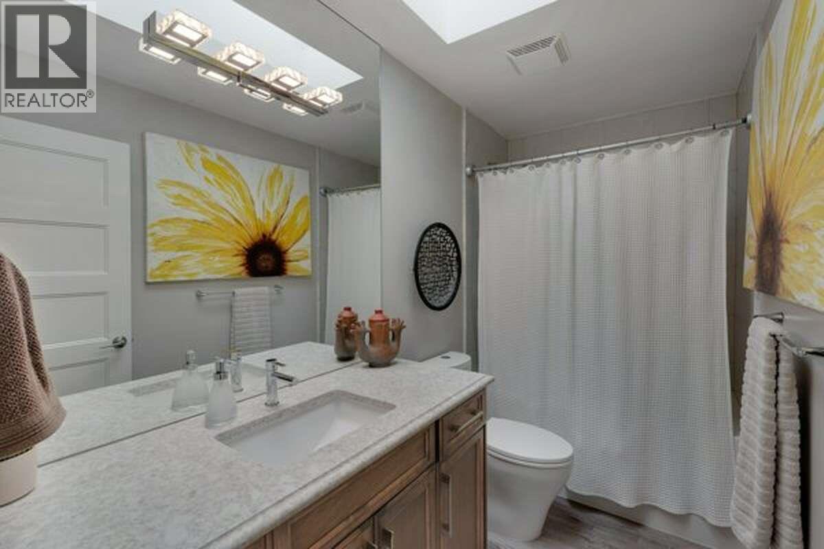 615 Glenmeadows Road Unit# 98, Kelowna, British Columbia  V1V 1N9 - Photo 30 - 10385805