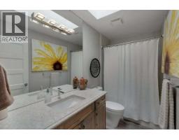 615 Glenmeadows Road Unit# 98, Kelowna, British Columbia  V1V 1N9 - Photo 30 - 10385805