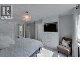 615 Glenmeadows Road Unit# 98, Kelowna, British Columbia  V1V 1N9 - Photo 26 - 10385805