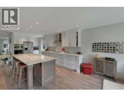 615 Glenmeadows Road Unit# 98, Kelowna, British Columbia  V1V 1N9 - Photo 21 - 10385805