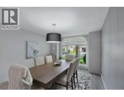 615 Glenmeadows Road Unit# 98, Kelowna, British Columbia  V1V 1N9 - Photo 22 - 10385805