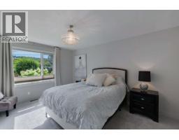 615 Glenmeadows Road Unit# 98, Kelowna, British Columbia  V1V 1N9 - Photo 24 - 10385805