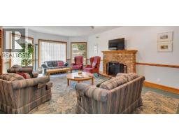 615 Glenmeadows Road Unit# 98, Kelowna, British Columbia  V1V 1N9 - Photo 35 - 10385805