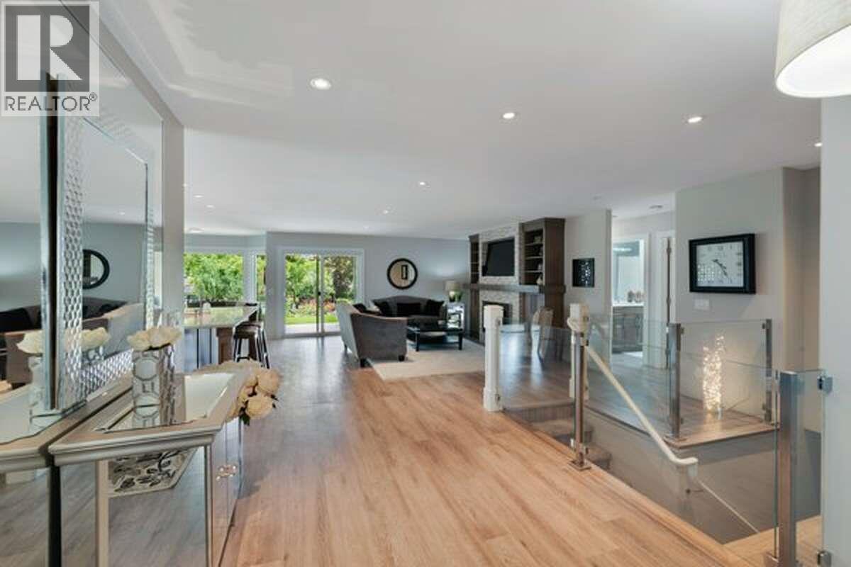 615 Glenmeadows Road Unit# 98, Kelowna, British Columbia  V1V 1N9 - Photo 13 - 10385805