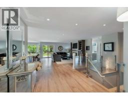 615 Glenmeadows Road Unit# 98, Kelowna, British Columbia  V1V 1N9 - Photo 13 - 10385805