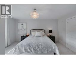 615 Glenmeadows Road Unit# 98, Kelowna, British Columbia  V1V 1N9 - Photo 25 - 10385805