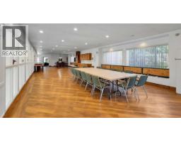 615 Glenmeadows Road Unit# 98, Kelowna, British Columbia  V1V 1N9 - Photo 36 - 10385805
