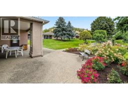 615 Glenmeadows Road Unit# 98, Kelowna, British Columbia  V1V 1N9 - Photo 32 - 10385805