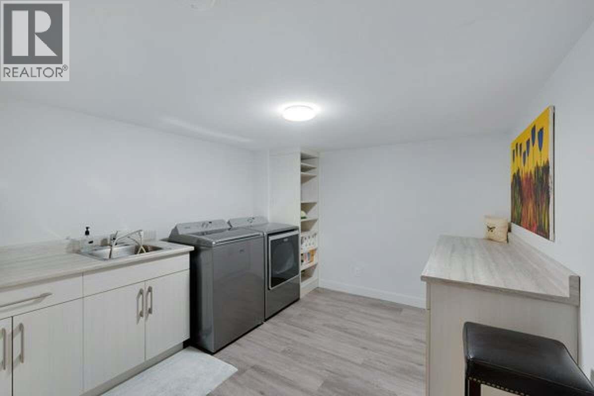 615 Glenmeadows Road Unit# 98, Kelowna, British Columbia  V1V 1N9 - Photo 31 - 10385805
