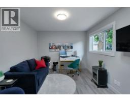 615 Glenmeadows Road Unit# 98, Kelowna, British Columbia  V1V 1N9 - Photo 28 - 10385805