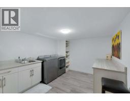 615 Glenmeadows Road Unit# 98, Kelowna, British Columbia  V1V 1N9 - Photo 31 - 10385805