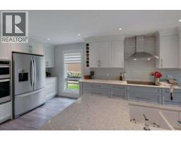 615 Glenmeadows Road Unit# 98, Kelowna, British Columbia  V1V 1N9 - Photo 20 - 10385805