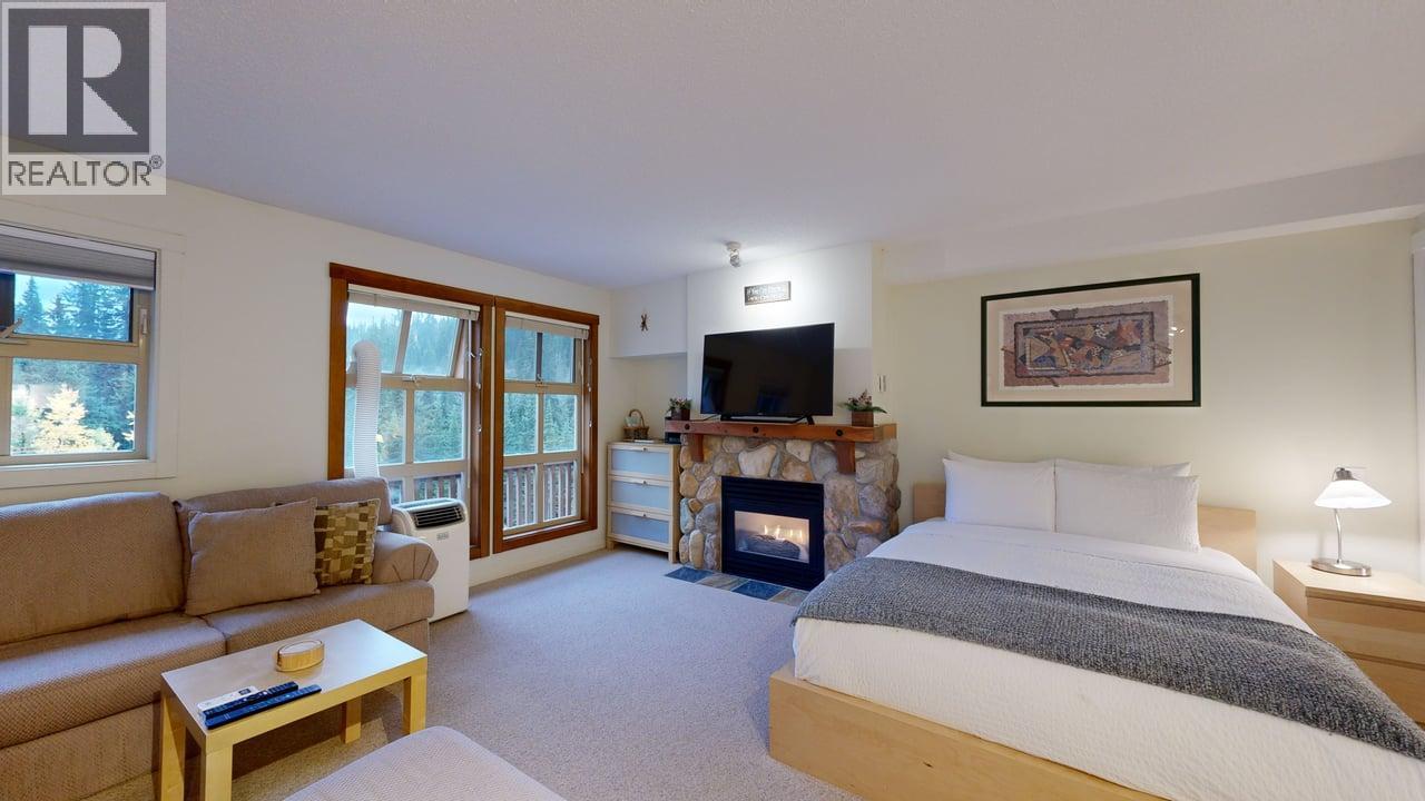 3190 Creekside Way Unit# 423, Sun Peaks, British Columbia  V0E 5N0 - Photo 9 - 10395149