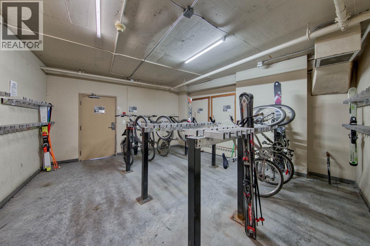 3190 Creekside Way Unit# 423, Sun Peaks, British Columbia  V0E 5N0 - Photo 21 - 10395149
