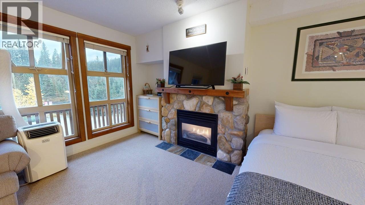 3190 Creekside Way Unit# 423, Sun Peaks, British Columbia  V0E 5N0 - Photo 10 - 10395149