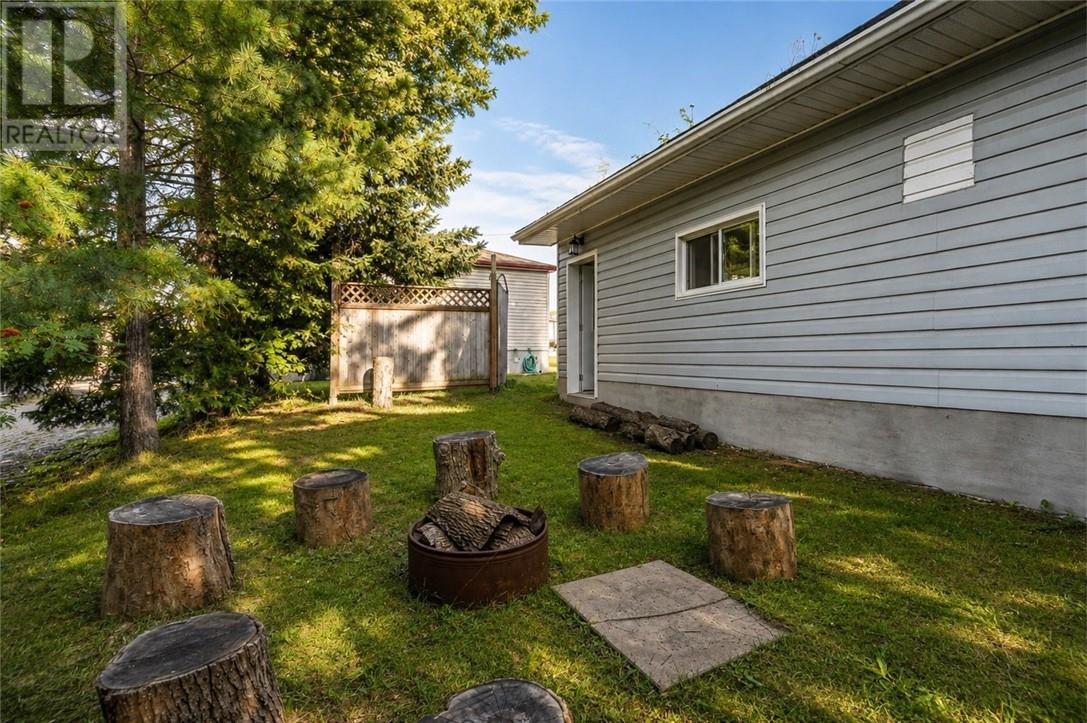 1099 Gordon Avenue, Sudbury, Ontario  P3A 2V5 - Photo 25 - 2129803