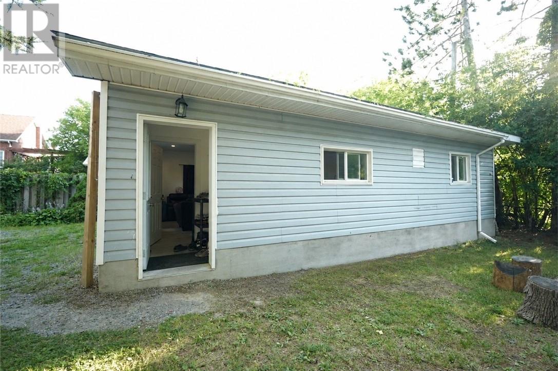 1099 Gordon Avenue, Sudbury, Ontario  P3A 2V5 - Photo 26 - 2129803