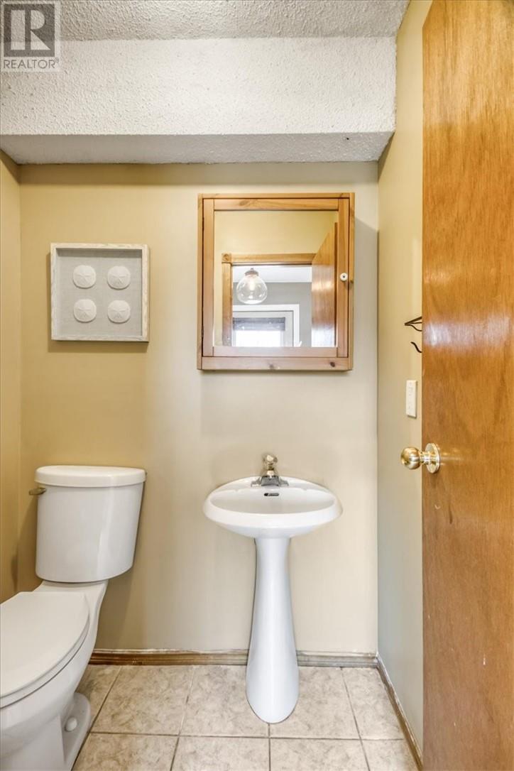 124 Notre Dame Street E, Azilda, Ontario  P0M 1B0 - Photo 14 - 2129748