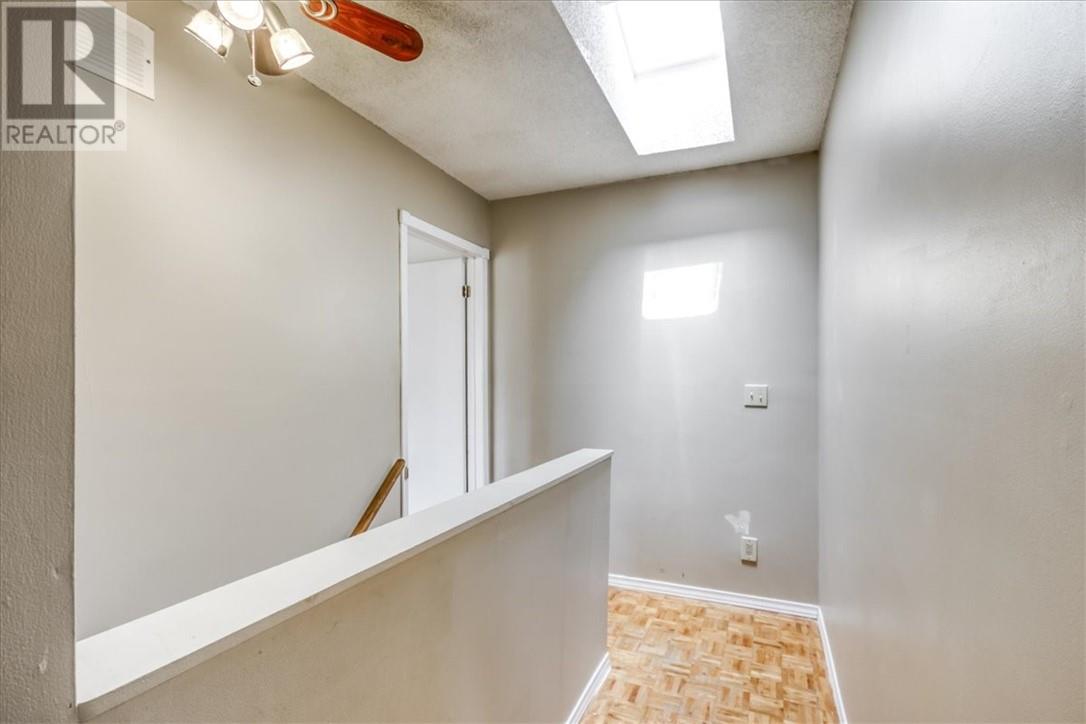 124 Notre Dame Street E, Azilda, Ontario  P0M 1B0 - Photo 15 - 2129748