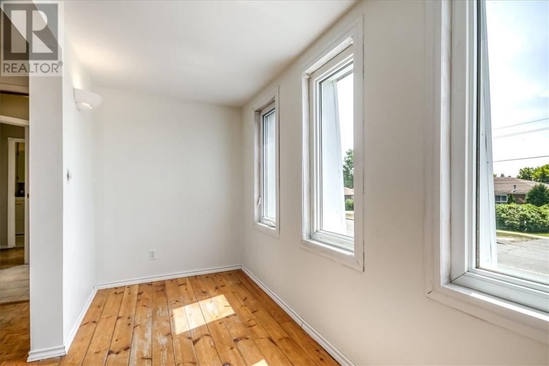 124 Notre Dame Street E, Azilda, Ontario  P0M 1B0 - Photo 20 - 2129748