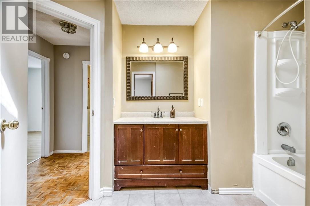 124 Notre Dame Street E, Azilda, Ontario  P0M 1B0 - Photo 24 - 2129748